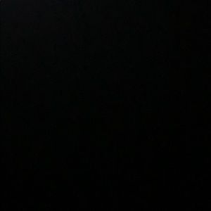 Meet your Posher, Kaitlyn